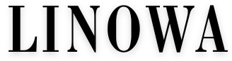 LINOWA
